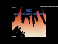 Ride - Moonlight Medicine (Portishead Ride On The Wire Mix)