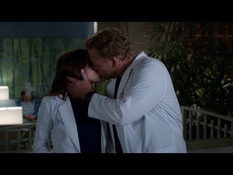 Owen and Amelia - 15x02 - Broken Together - Scene 9