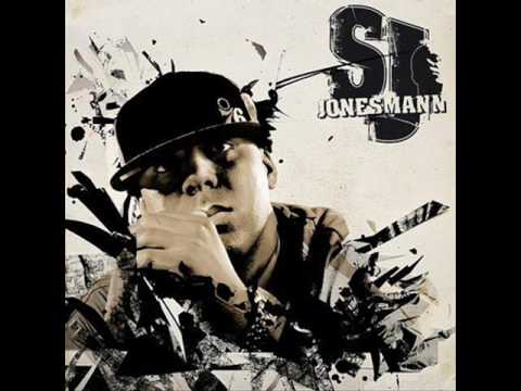 Killa Hakan feat. Jonesmann - keine gs