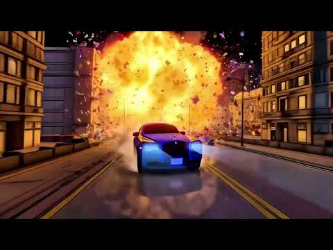 Guè, Rasty Kilo, Terron Fabio - Non ci puoi avere (Visual)