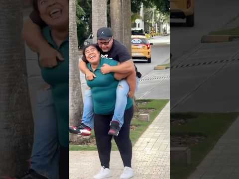 #fyr #love #has #noboundaries #humorous #videoviral #peace #tolive #buycanadian