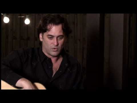 Eric Brace and Peter Cooper release new Master Sessions CD