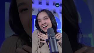 Download lagu Lyodra - Malu Malu Tapi Nyaman Live at Oppal Music mp3 Download lagu Lyodra - Malu Malu Tapi Nyaman Live at Oppal Music mp3