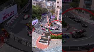Download lagu Why Monaco’s Sharpest Turn Is a Legend 🏁🇲🇨 mp3 Download lagu Why Monaco’s Sharpest Turn Is a Legend 🏁🇲🇨 mp3