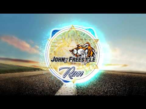 Johny Freestyle - Renn