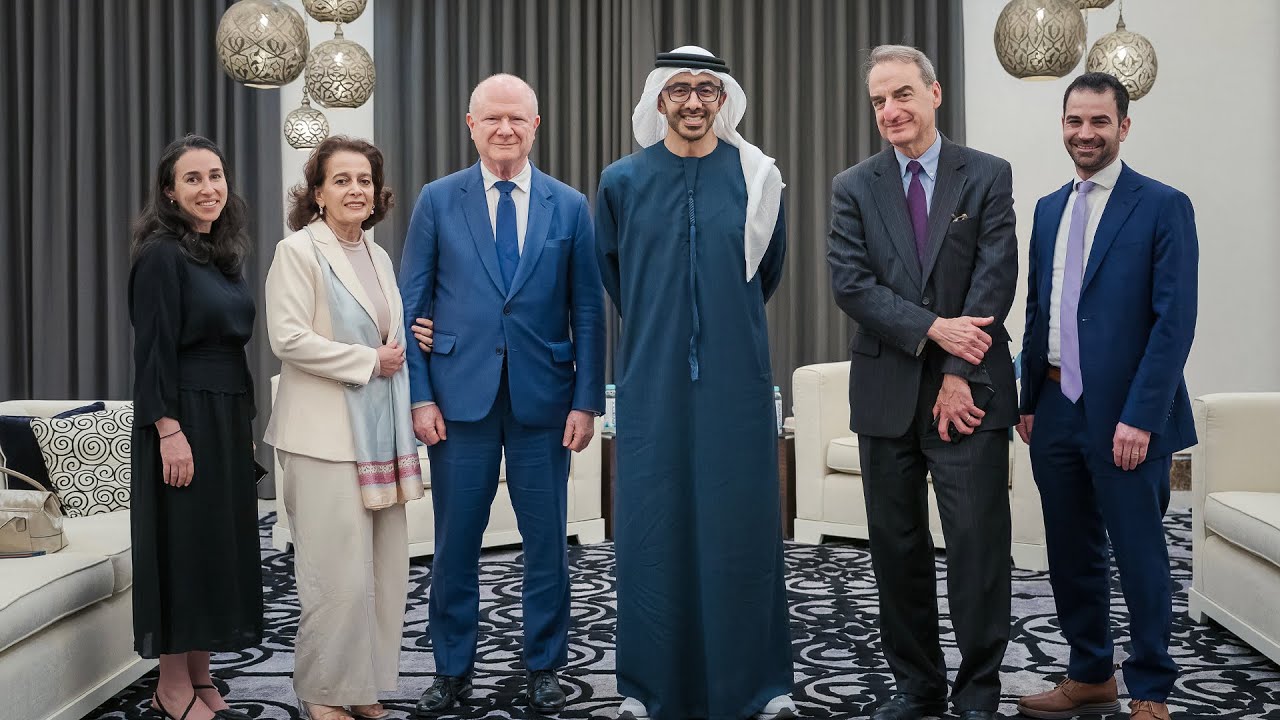 صورة بعنوان: Youtube Image