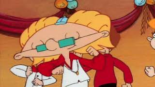 stevie wonder - i love you too much (slowed and reverb)