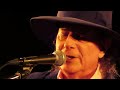 Gary Lucas' Gods and Monsters - Evangeline (Live in Japan 2026)