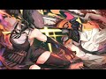 Denji Vs Reze Bomb Devil Full Fight Chainsaw Man Movie