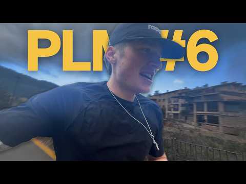 Kim Gottwald and 4 more