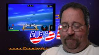 Game Pickups May25th 2014 with Gameplay
