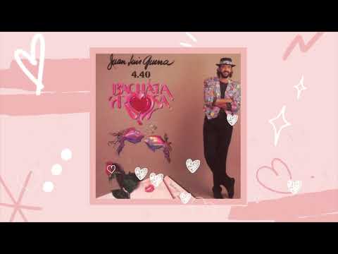 Video thumbnail for Rosalía