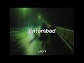 Entombed - Deftones | Lyrics & Sub Español
