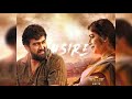Usire Nan Usire Nenamma Kannada Whatsapp Status