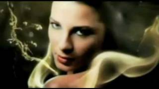 En mis besos, Café Quijano