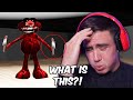I WOULD LIKE TO APOLOGIZE FOR THESE 3 HORROR GAMES YOU RE ABOUT TO SEE Free Random Games