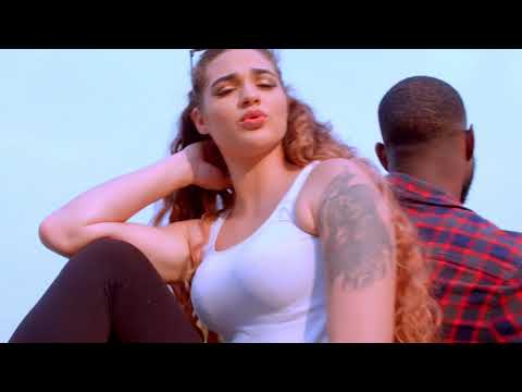 Farias Rodrigues - Nosso Mambo (vídeo oficial)