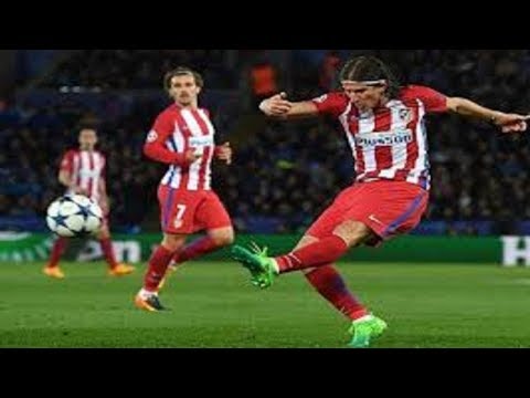 Nasr vs Al Mokawloon || Egyptian Premier League.