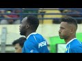 PERSIB VS Melaka Utd - Friendly Match PERSIB VS Melaka Utd - Friendly Match