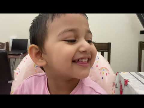 Is it Cake or Donut?