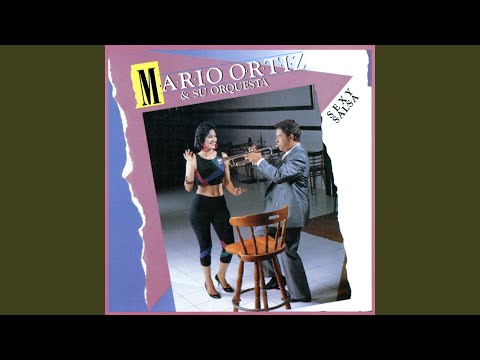 A Fuego Lento - Gilberto Santa Rosa