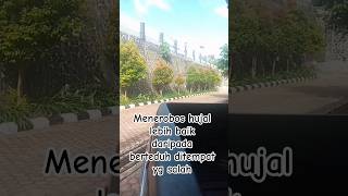 Download lagu menerobos hujan lebih baik daripada berteduh ditempat yg salah #motivasi #motivasidiri #fyp mp3