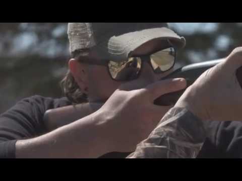 lbj hunting lodge grasslands