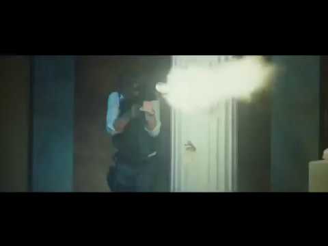 xXx: The Next Level / xXx: State of the Union (2005) - Assault on US Capitol