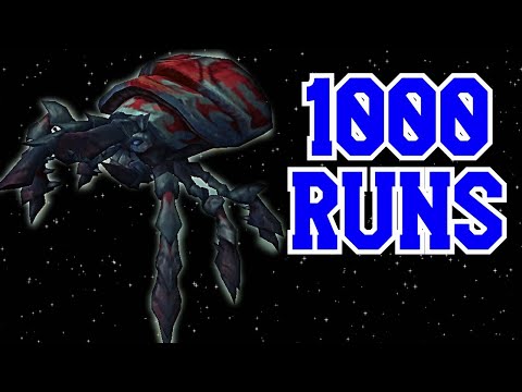 Loot From 1000 Runs | WoW Gold Farm | Zul'farrak