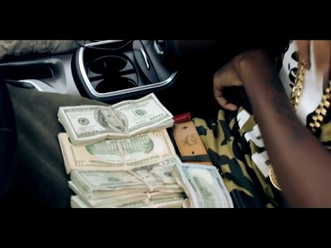 Flvcko - "Bars" Part 1 (Official Video)