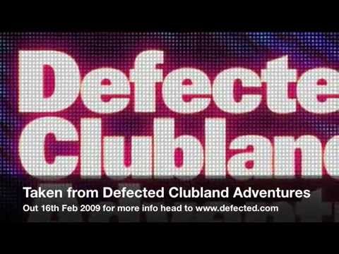 G Club pres Banda Sonora - Guitarra G (Funkagenda