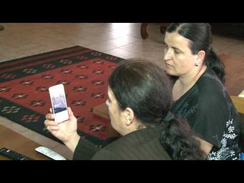 Familja Haradinaj e zhgënjyer me vendimin e gjykatës - Lajme