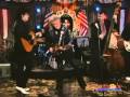 Marty Stuart - Hey Porter-Hey Porter