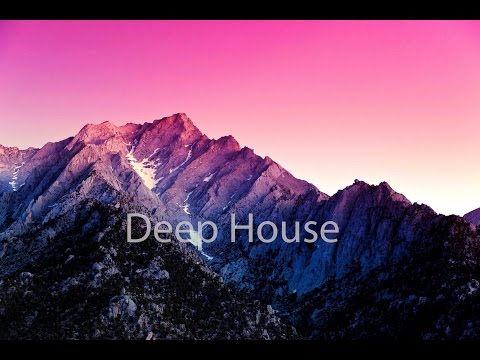 Nicolas Haelg - So Much More (feat. Bjorn Maria)