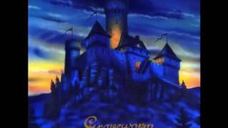 Graveworm   When Daylight`s Gone Full Album