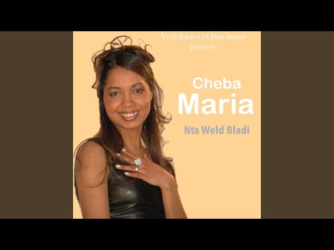 Mani Mzowja Mani Mtalqua