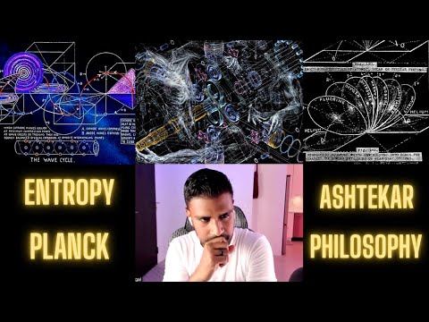 Curt Jaimungal | #UAP, Metaphysics, "Fringe" Vs "Cutting-Edge", Garry Nolan, Sal Pais & Z.P.E