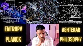 Curt Jaimungal - #UAP, Metaphysics, 'Fringe' Vs 'Cutting-Edge', Garry Nolan, Sal Pais & Z.P.E