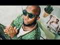 King Promise Ft. Patoraking - Chop Life (Official Video) King Promise Ft. Patoraking - Chop Life (Official Video)