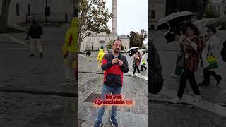 #rehberlik #koçluk #eğitimdanışmanlığı #zekâ #gen #irade #disiplin #çalışmak #dr
