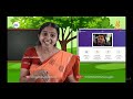MATHEMATICS SONG 4 TH STANDARD