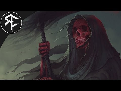 CYBRPNK - Codebreaker