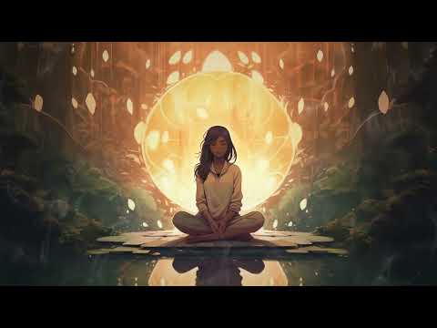 Zen Grooves #5 🎵 Laid-Back Asian Lofi Vibes 2023 📚🚀