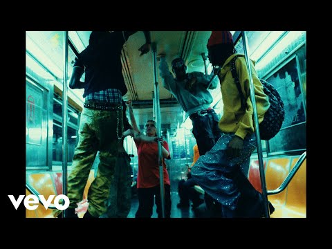 Video thumbnail for Both Ways