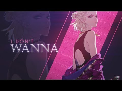 Break Your Heart | Multi-Boys | MEP 82