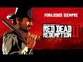 Red Dead Redemption 2: Tráiler de lanzamiento