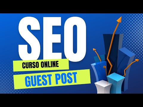 Curso de Seo Online Aula 00 Introdução