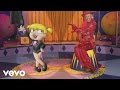 Xuxa Nosso Rosto One Fine Face