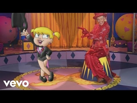 Video thumbnail for Nosso Rosto