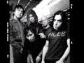 AMEN - Everything is Untrue ( remix ) 